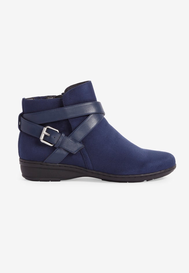 The Bronte Bootie image number 3