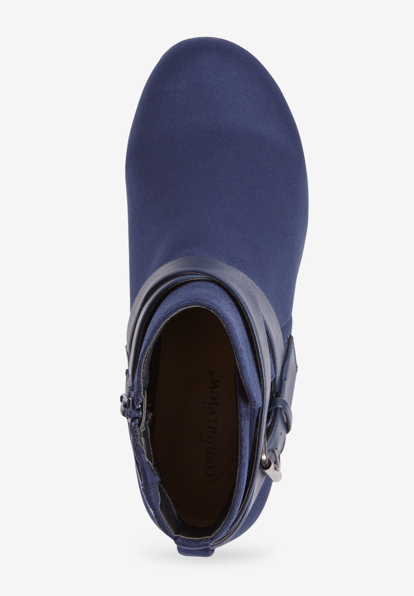 The Bronte Bootie image number 4