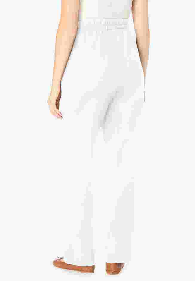 Easy Going Knit Pant image number 1