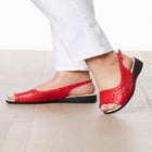 The Mary Sling image number null