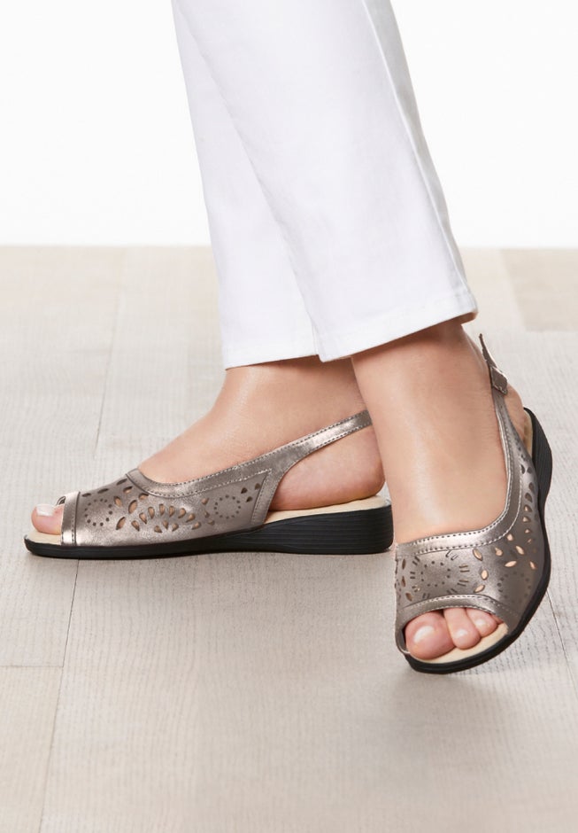 The Mary Sling image number 0