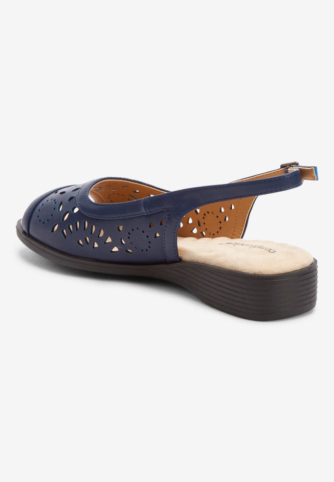 The Mary Sling image number 1