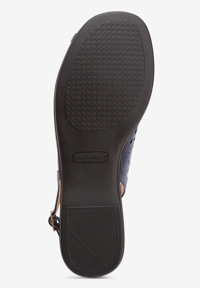 The Mary Sling image number 2