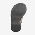 The Mary Sling image number null