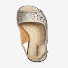 The Mary Sling image number null