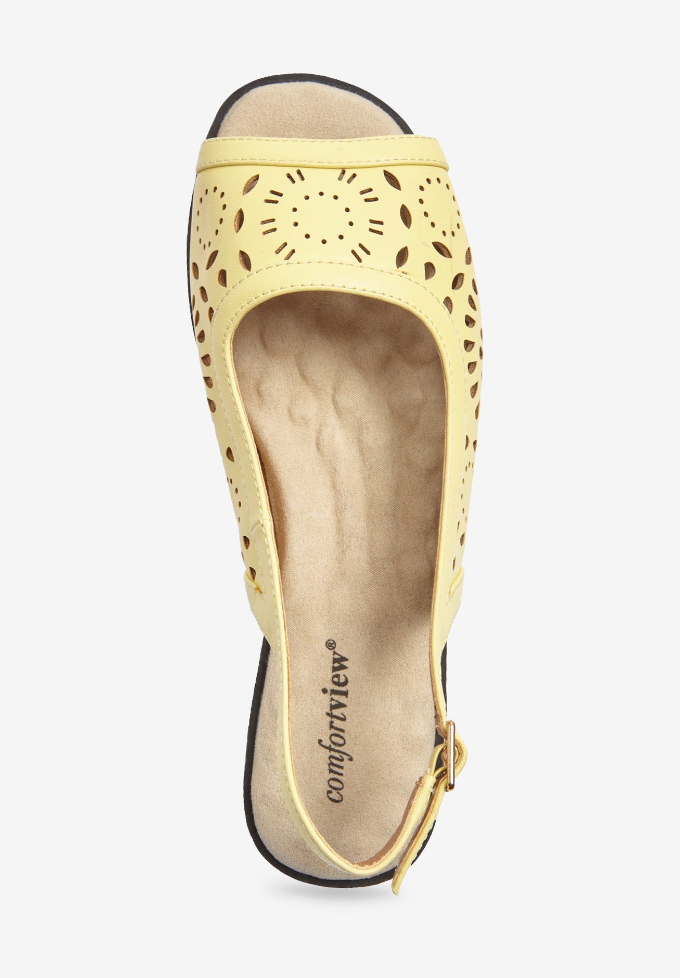 The Mary Sling image number 4