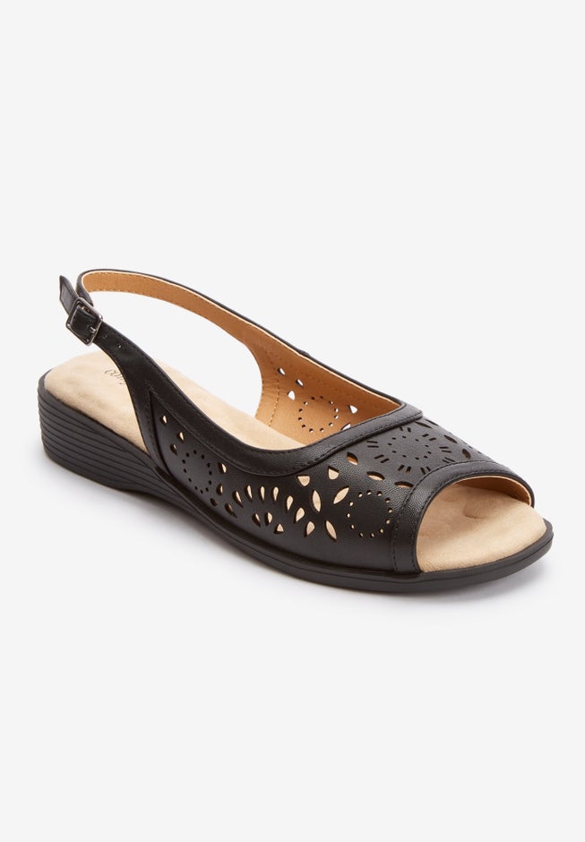 The Mary Sling image number 0