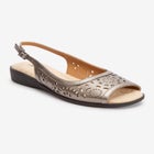 The Mary Sling image number null