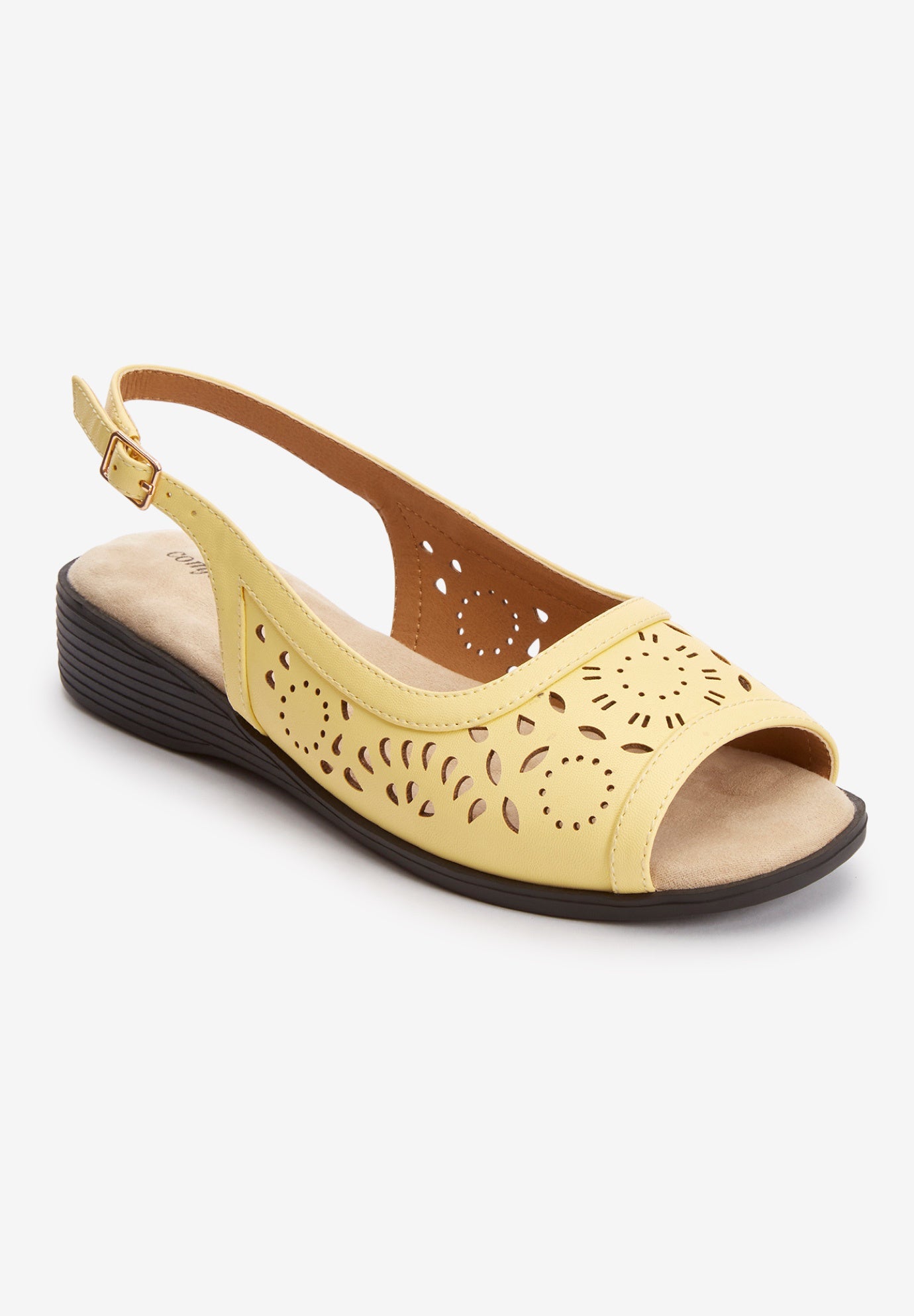 The Mary Sling image number 0