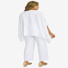 2-Piece Georgette Pantset image number null