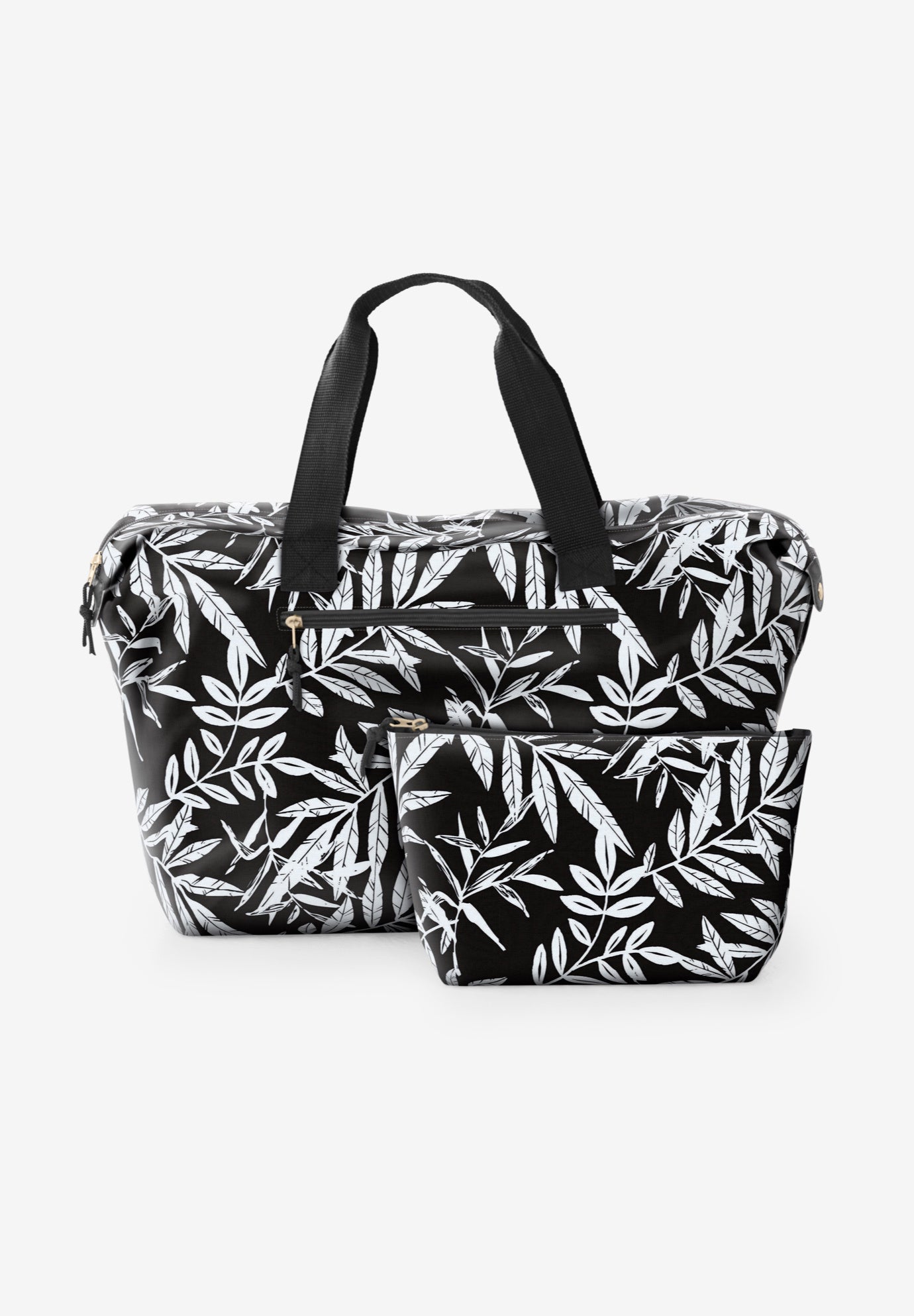 2-Piece Bag Set image number 1