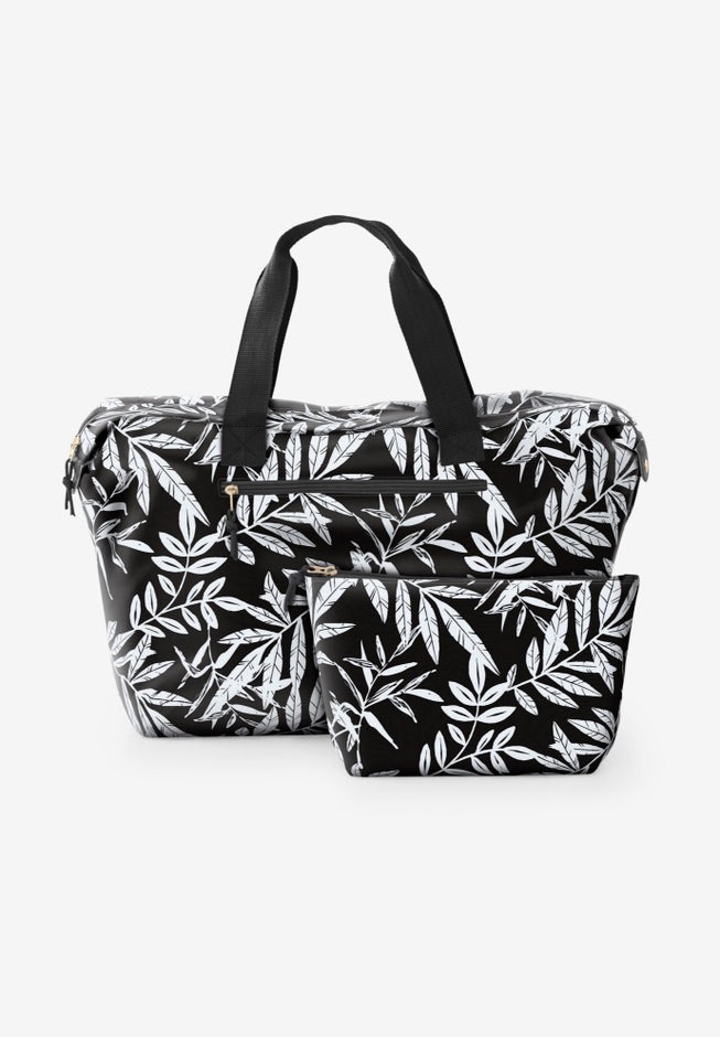 2-Piece Bag Set image number 1