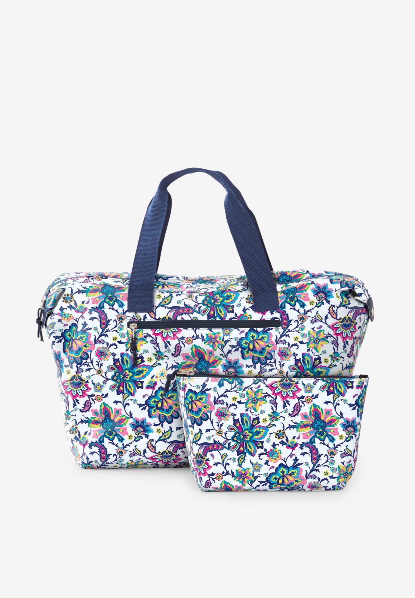 2-Piece Bag Set image number 0