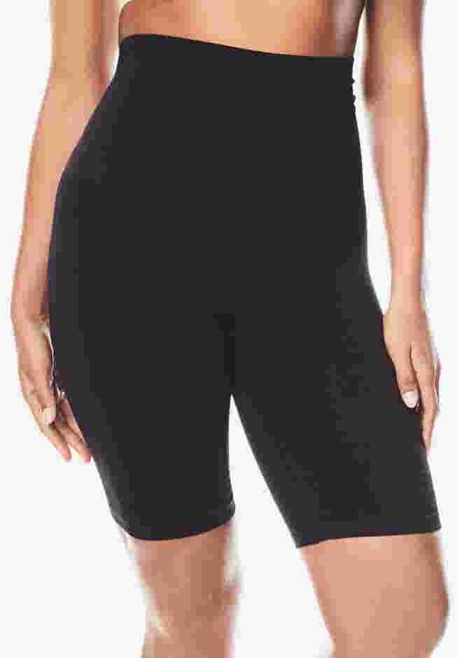 Tummy and Thigh Medium-Control Instant Shaper image number 0