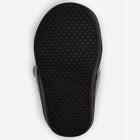 Adjustable Fleece Slippers image number null