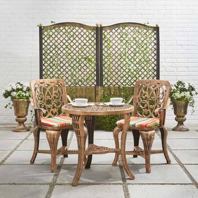 3-Pc. Bistro Set image number null