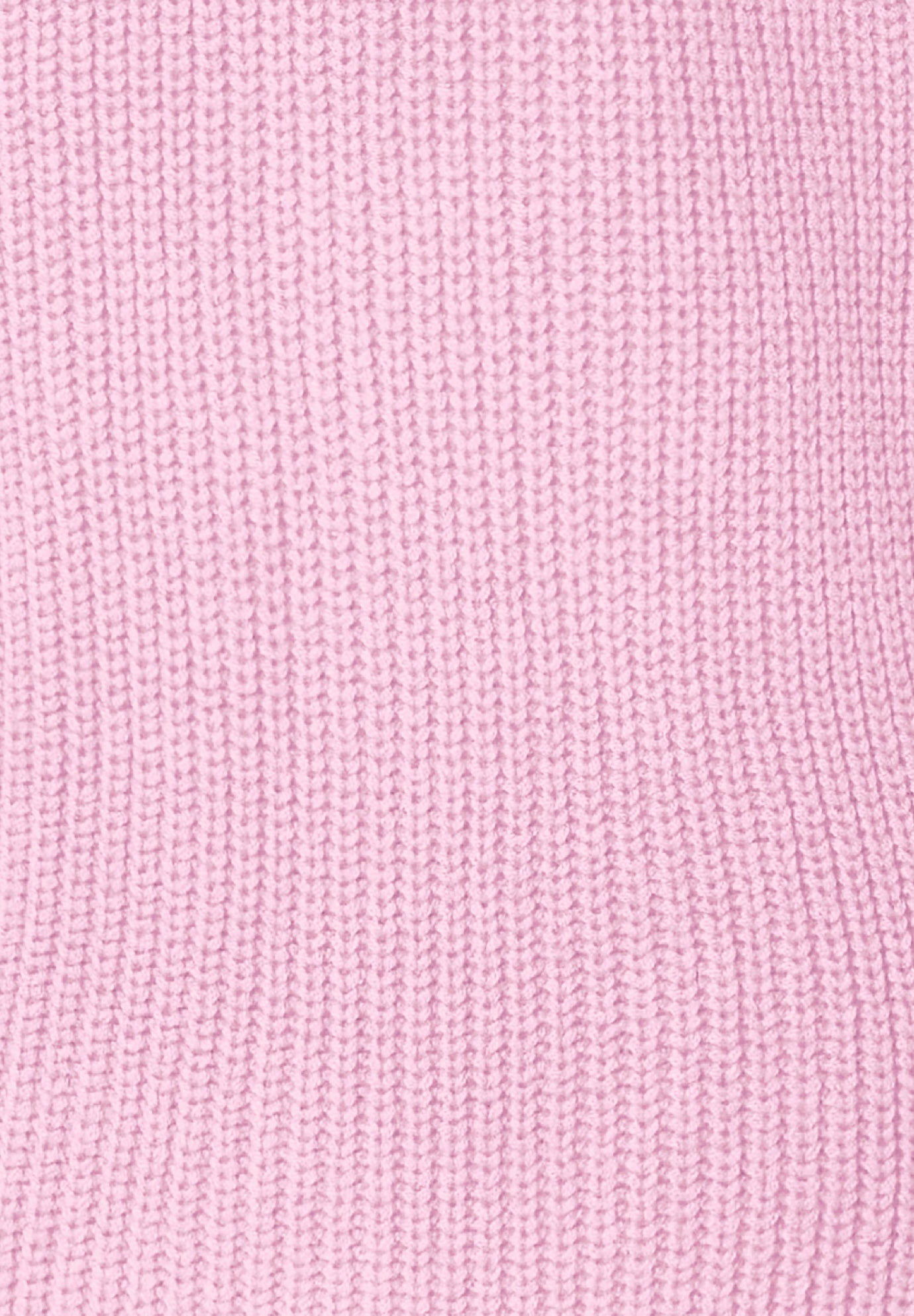 Hoodie Shaker Cardigan image number 2