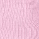 Hoodie Shaker Cardigan image number null