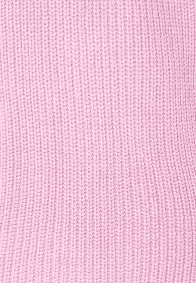 Hoodie Shaker Cardigan image number 2