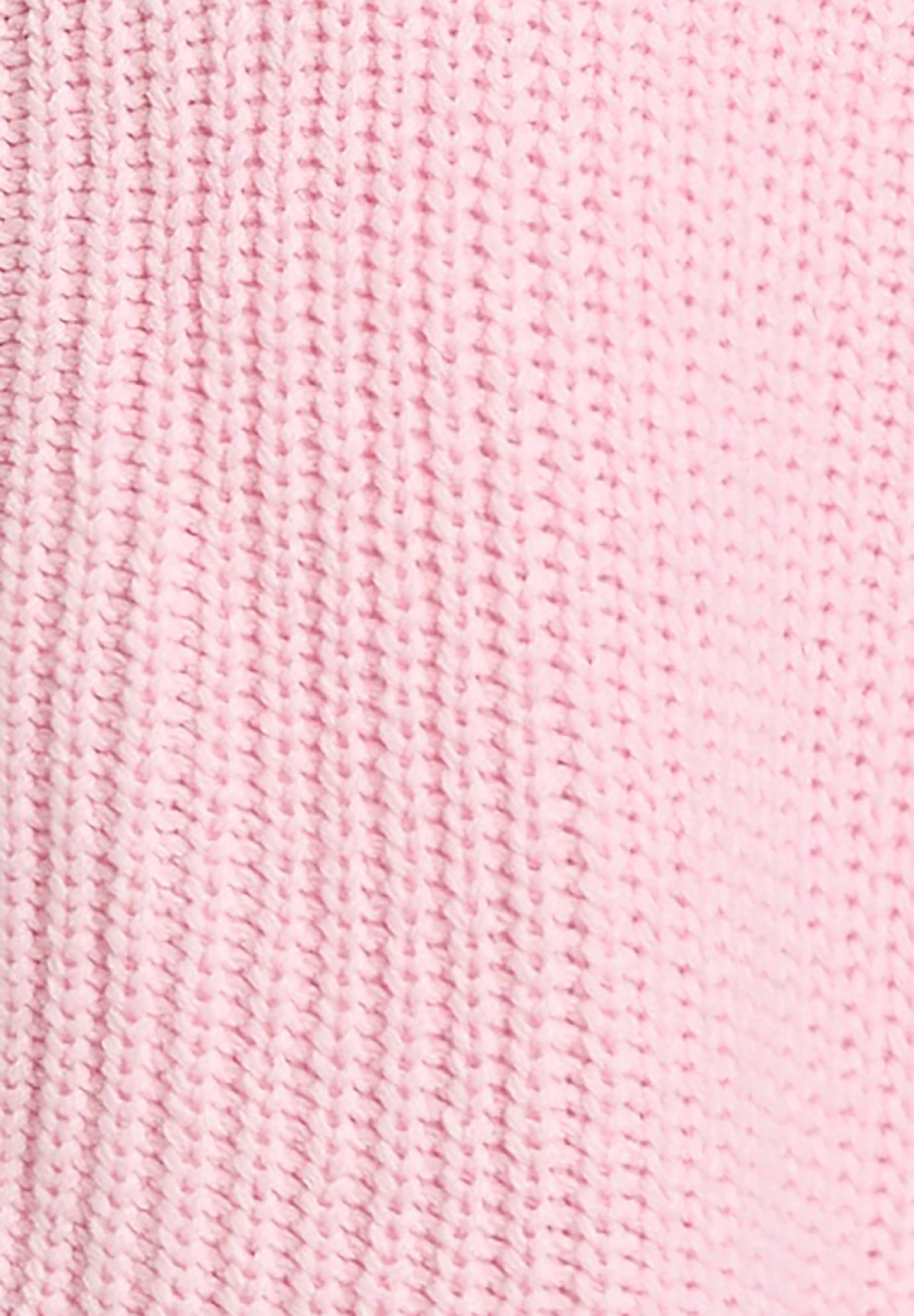 Hoodie Shaker Cardigan image number 5