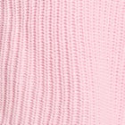 Hoodie Shaker Cardigan image number null