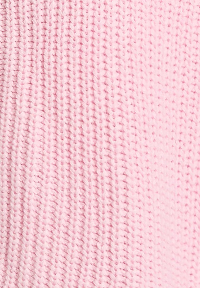 Hoodie Shaker Cardigan image number 5