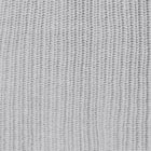 Hoodie Shaker Cardigan Sweater image number null