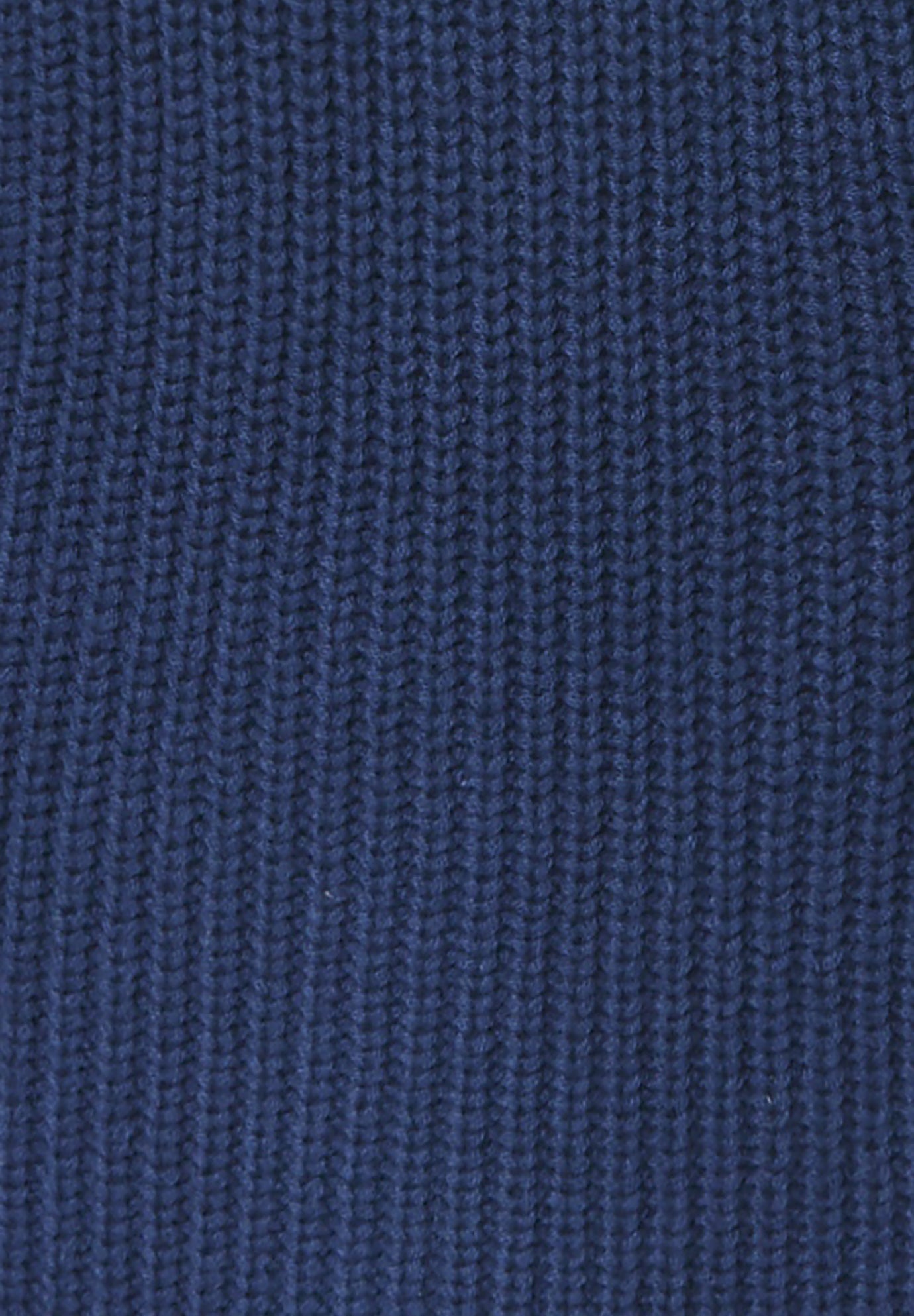 Hoodie Shaker Cardigan Sweater image number 6