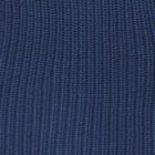 Hoodie Shaker Cardigan Sweater image number null