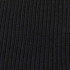 Hoodie Shaker Cardigan image number null