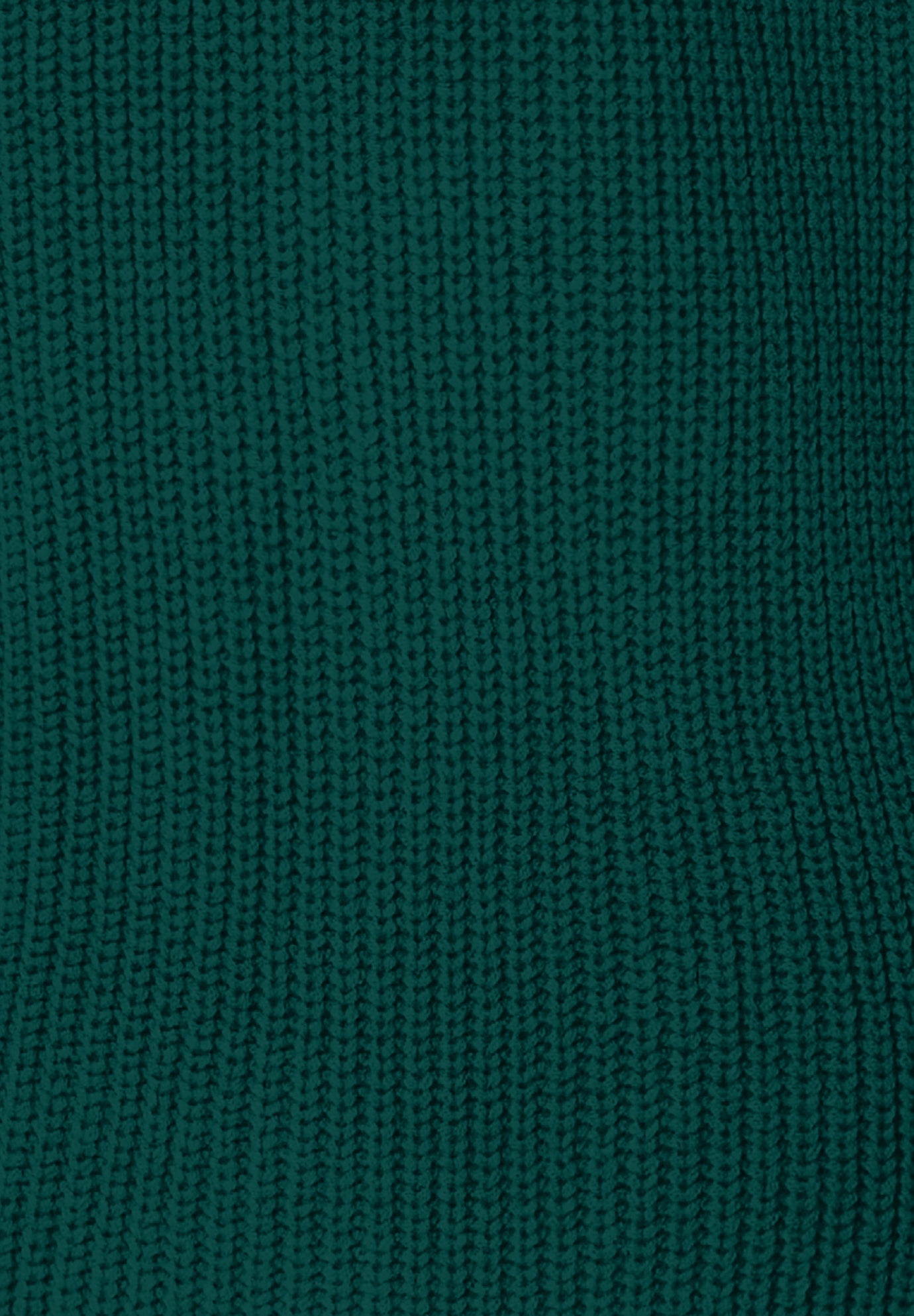 Hoodie Shaker Zipper Cardigan Sweater image number 1