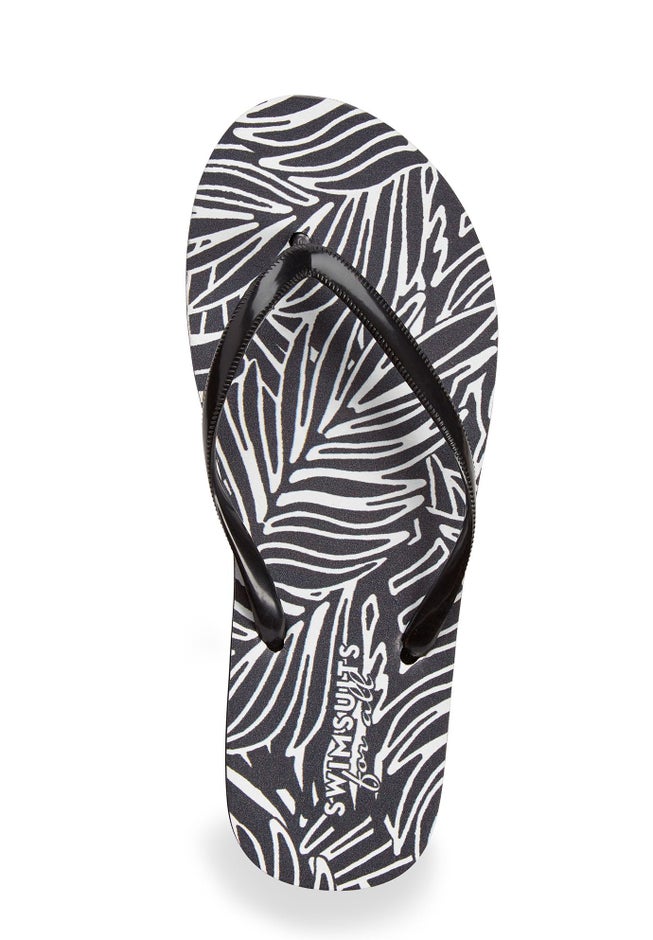 Flip Flops image number 3