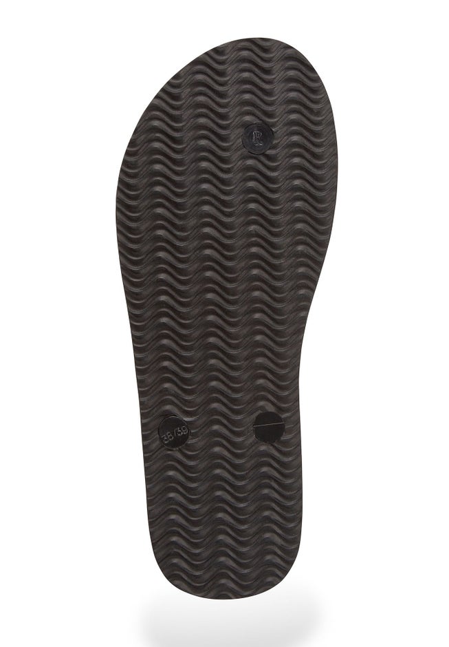 Flip Flops image number 4