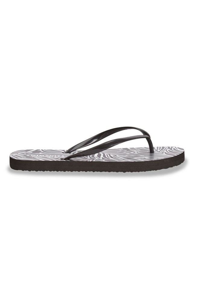 Flip Flops image number 5