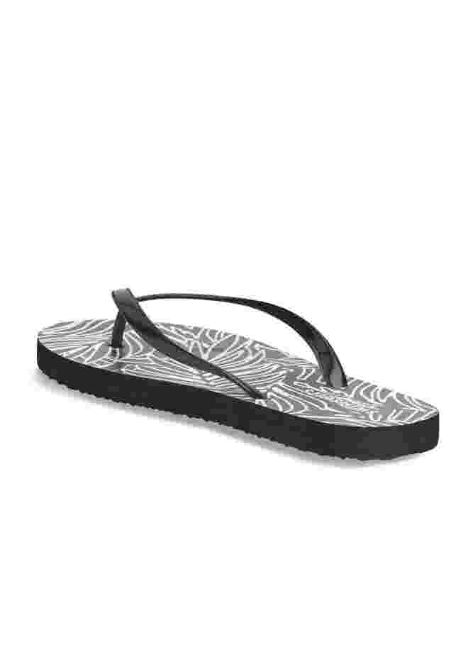Flip Flops image number 6