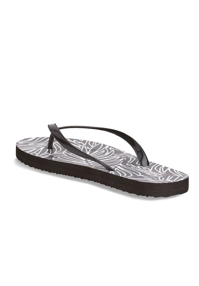Flip Flops image number 6