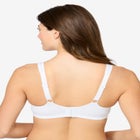 Catherines&reg; Flexwire Bra image number null