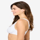 Catherines&reg; Flexwire Bra image number null