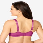 Catherines® Flexwire Bra image number null