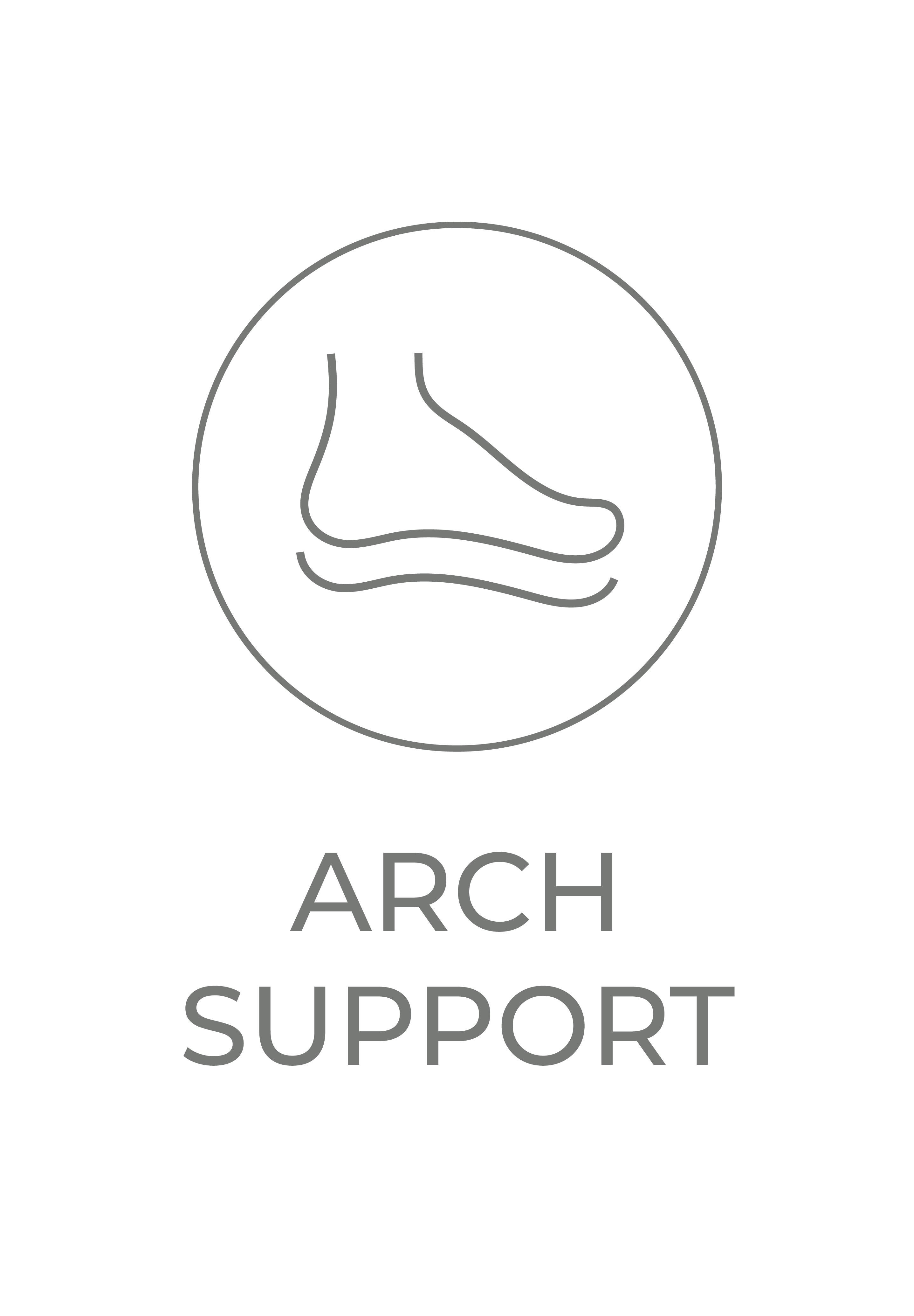 The Vance Water Resistant Bootie image number 7