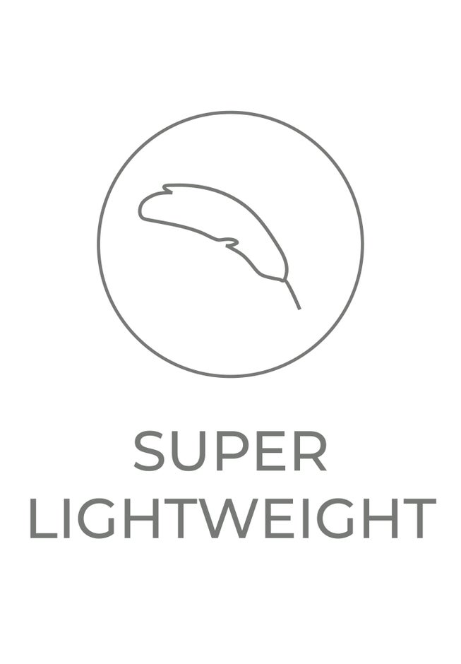 The Vance Water Resistant Bootie image number 8