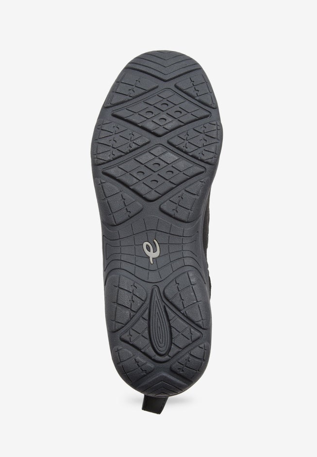The Vance Water Resistant Bootie image number 2