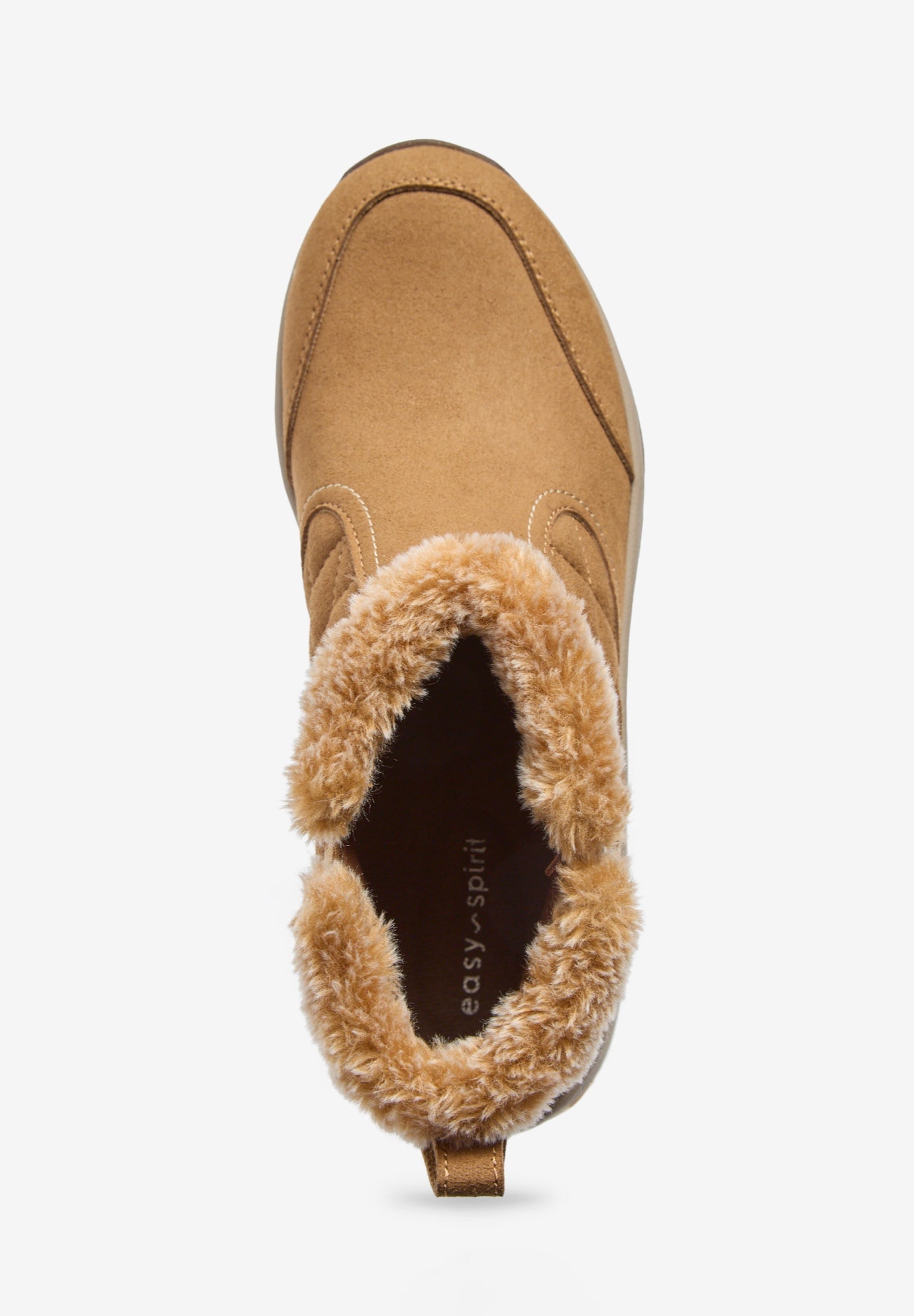 The Vance Water Resistant Bootie image number 4