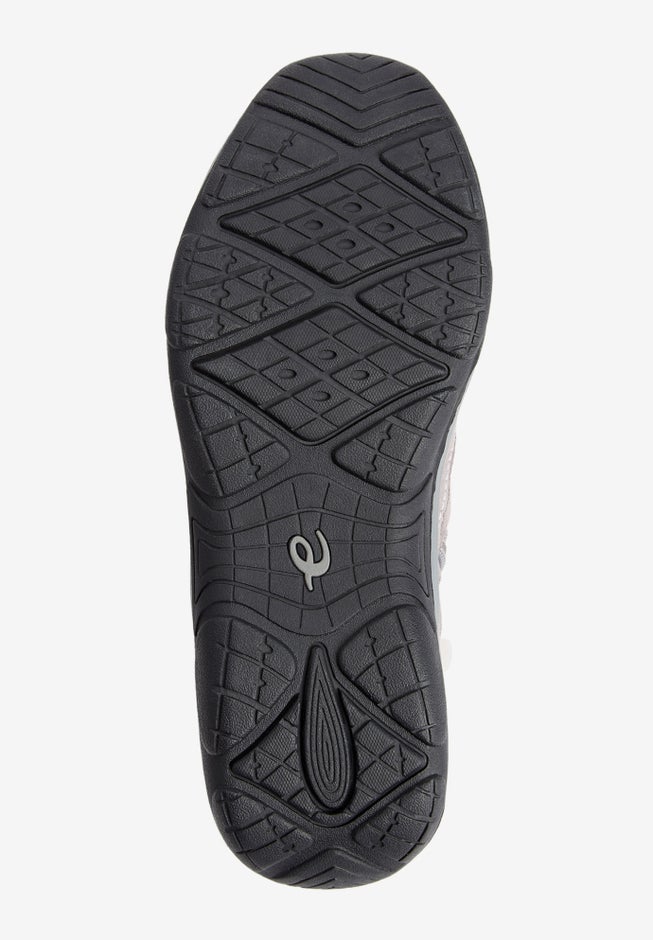 The Vance Water Resistant Bootie image number 2