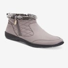 The Vance Water Resistant Bootie image number null