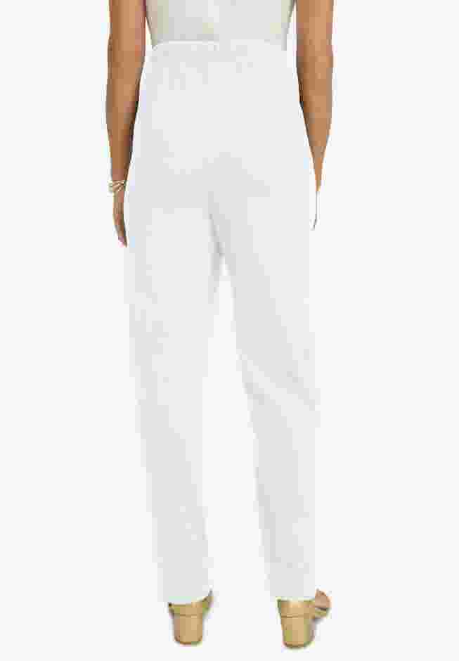 Soft Ease Pant image number 2