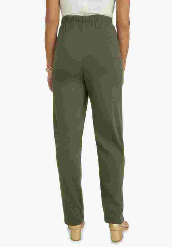 Soft Ease Pant image number 1