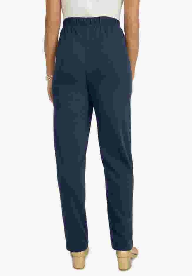 Soft Ease Pant image number 1
