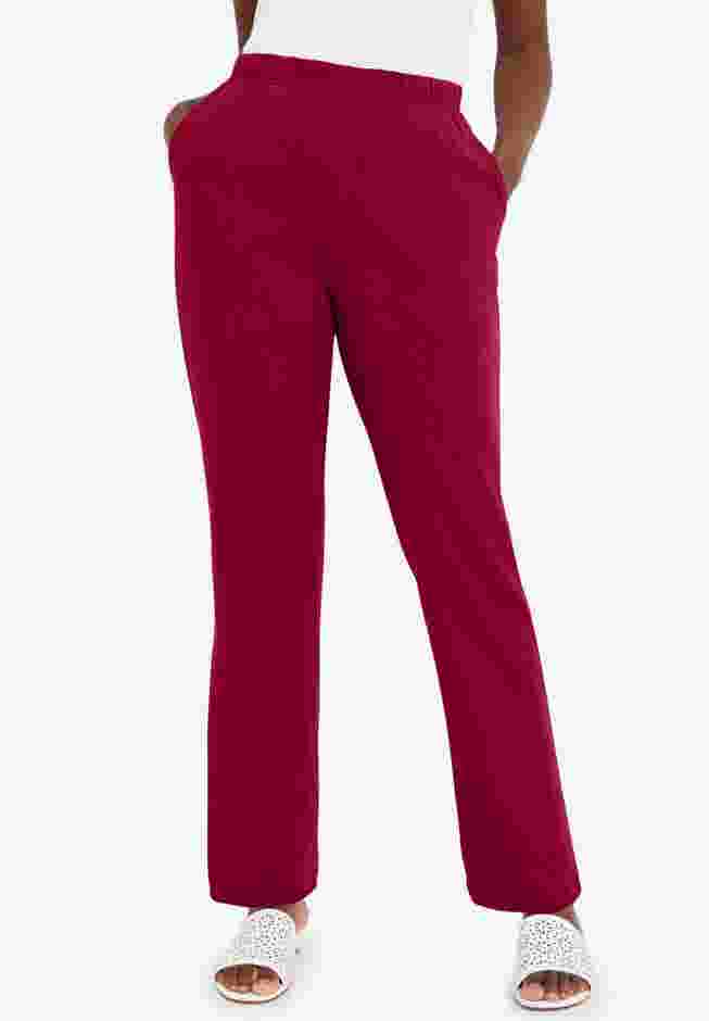 Soft Ease Pant image number 0