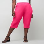 Soft Ease Capri image number null